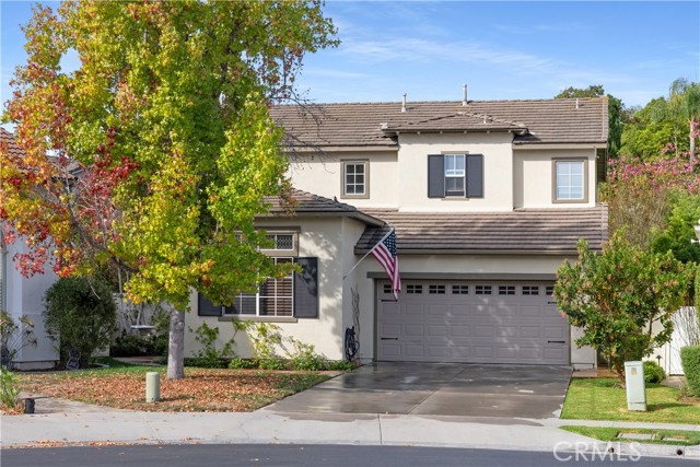 Detail Gallery Image 1 of 28 For 7 Corte Abertura, San Clemente,  CA 92673 - 4 Beds | 2/1 Baths