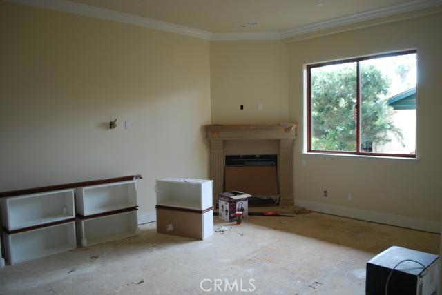 1407 Catalina Avenue, Redondo Beach, California 90277, 3 Bedrooms Bedrooms, ,2 BathroomsBathrooms,Residential,Sold,Catalina,SB15036730