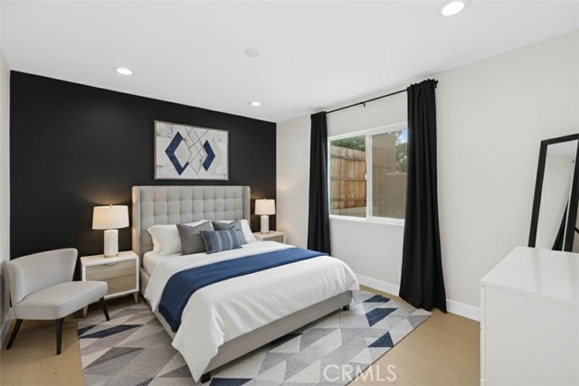 Detail Gallery Image 28 of 49 For 16897 Gunnerson, Lake Elsinore,  CA 92530 - 2 Beds | 2 Baths