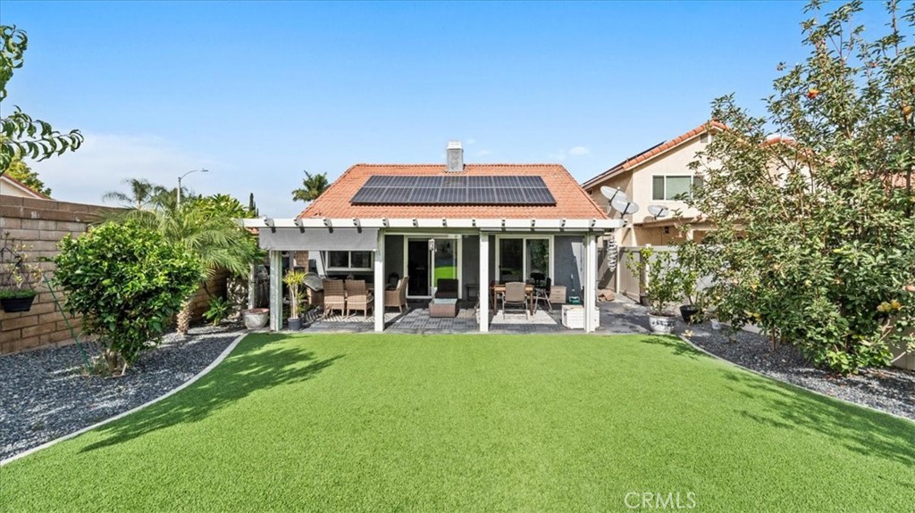 MLS #TR25260384 image #21