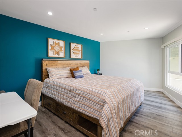 625 Esplanade, Redondo Beach, California 90277, 2 Bedrooms Bedrooms, 0 ,2 BathroomsBathrooms,Residential,For Sale,Esplanade,0,SB26109376