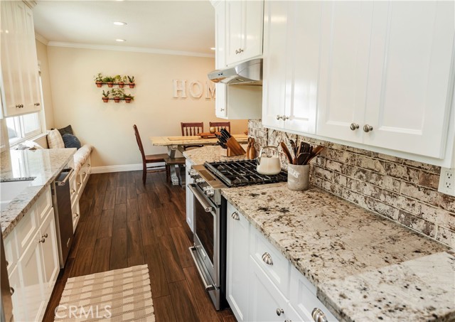 7680 Jadeite Avenue, Rancho Cucamonga CA: https://media.crmls.org/medias/64a769b8-c917-4bad-9003-31a7b72bd23f.jpg