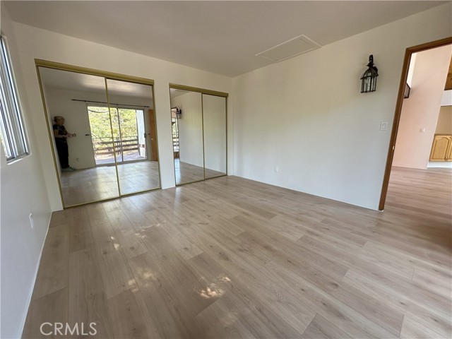 Detail Gallery Image 23 of 51 For 1928 Wilderness Rd, Running Springs,  CA 92382 - 4 Beds | 2 Baths
