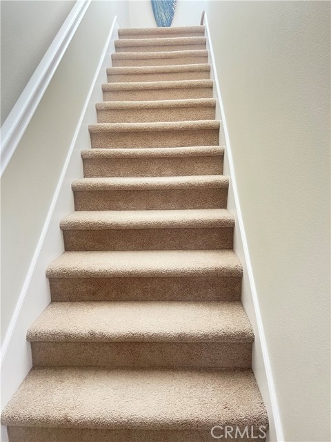 Detail Gallery Image 12 of 13 For 16 Compass, Aliso Viejo,  CA 92656 - 2 Beds | 2/1 Baths