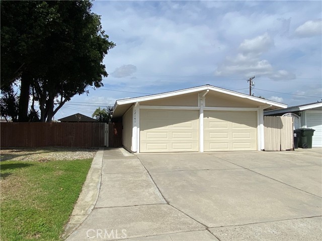 Detail Gallery Image 19 of 19 For 12141 Candy, Garden Grove,  CA 92840 - 3 Beds | 2 Baths