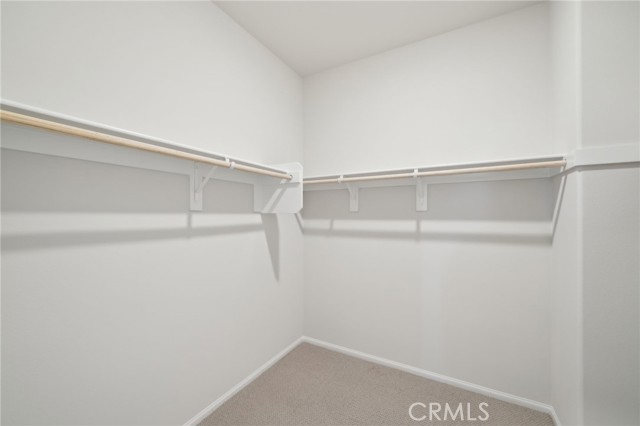 40411 Via Cava, Temecula CA: https://media.crmls.org/medias/64a7b1b8-1864-4c95-b318-0a8a607286be.jpg