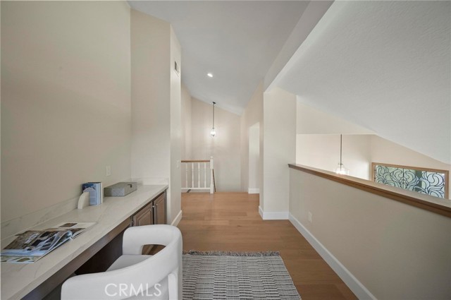 20516 Germain Street, Chatsworth CA: https://media.crmls.org/medias/64a7baae-099c-495a-9a19-5cf524900a7c.jpg