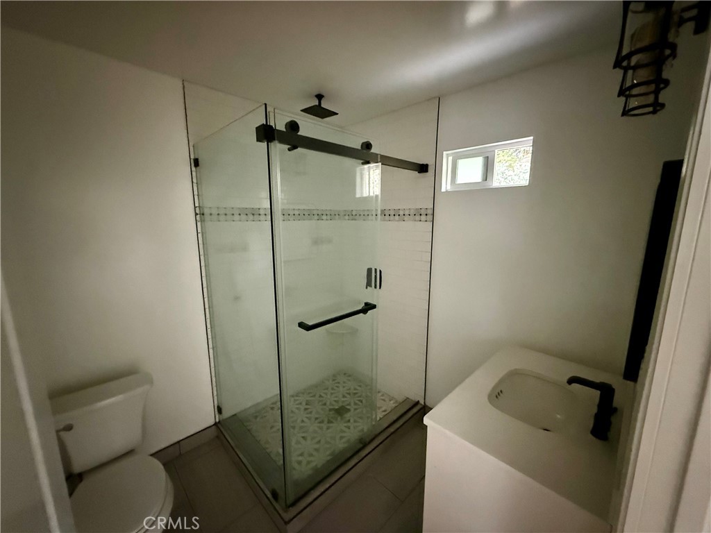 MLS #SR25110928 img 23