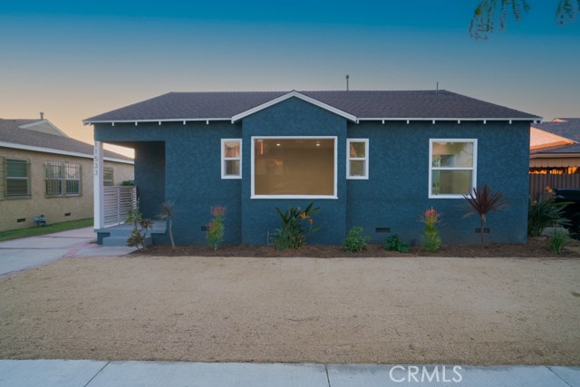 MLS# MB22254588