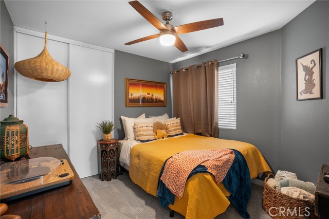 Detail Gallery Image 20 of 43 For 28313 Valombrosa, Menifee,  CA 92584 - 3 Beds | 2 Baths