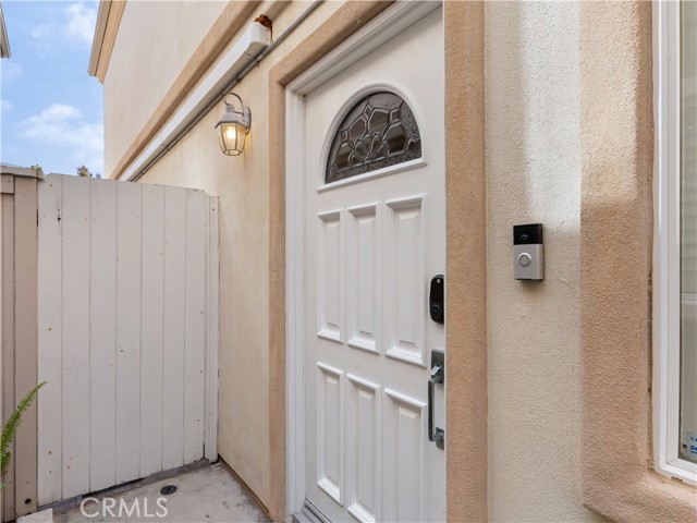 1710 Rockefeller Lane, Redondo Beach, California 90278, 3 Bedrooms Bedrooms, ,2 BathroomsBathrooms,Residential,Sold,Rockefeller,SB23054584