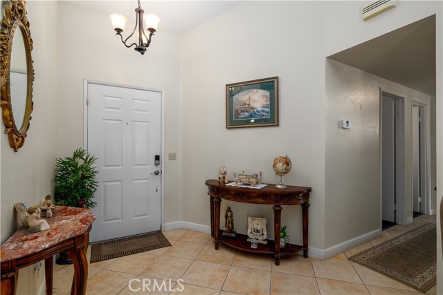 Detail Gallery Image 3 of 34 For 29308 Calgary Ct, Menifee,  CA 92586 - 3 Beds | 2 Baths