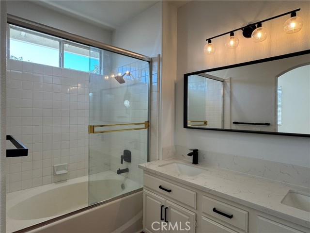 Detail Gallery Image 12 of 21 For 6164 Westbridge, Westminster,  CA 92683 - 3 Beds | 2 Baths