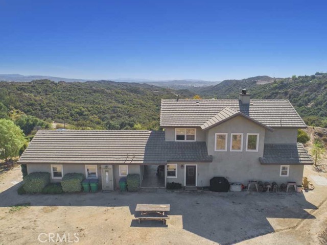 Detail Gallery Image 17 of 52 For 19401 Oakie Doakie, Trabuco Canyon,  CA 92679 - 3 Beds | 2 Baths