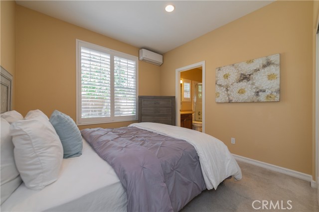 Detail Gallery Image 26 of 48 For 7 Mahogany Dr, Irvine,  CA 92620 - 5 Beds | 5/1 Baths