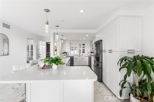 Detail Gallery Image 9 of 49 For 2109 Calle Ola Verde #134,  San Clemente,  CA 92673 - 2 Beds | 2 Baths