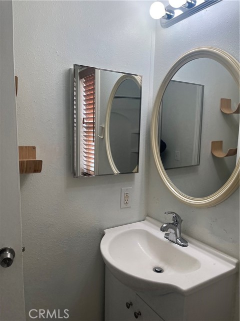 Detail Gallery Image 13 of 28 For 3120 136 Live Oak Bld, Yuba City,  CA 95991 - 3 Beds | 2 Baths