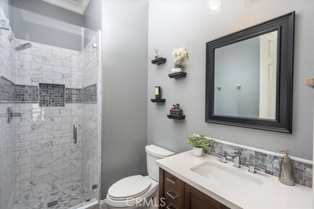 24816 Los Altos Drive, Valencia CA: https://media.crmls.org/medias/64a846eb-7ab2-49e0-9710-af85a8caf29e.jpg