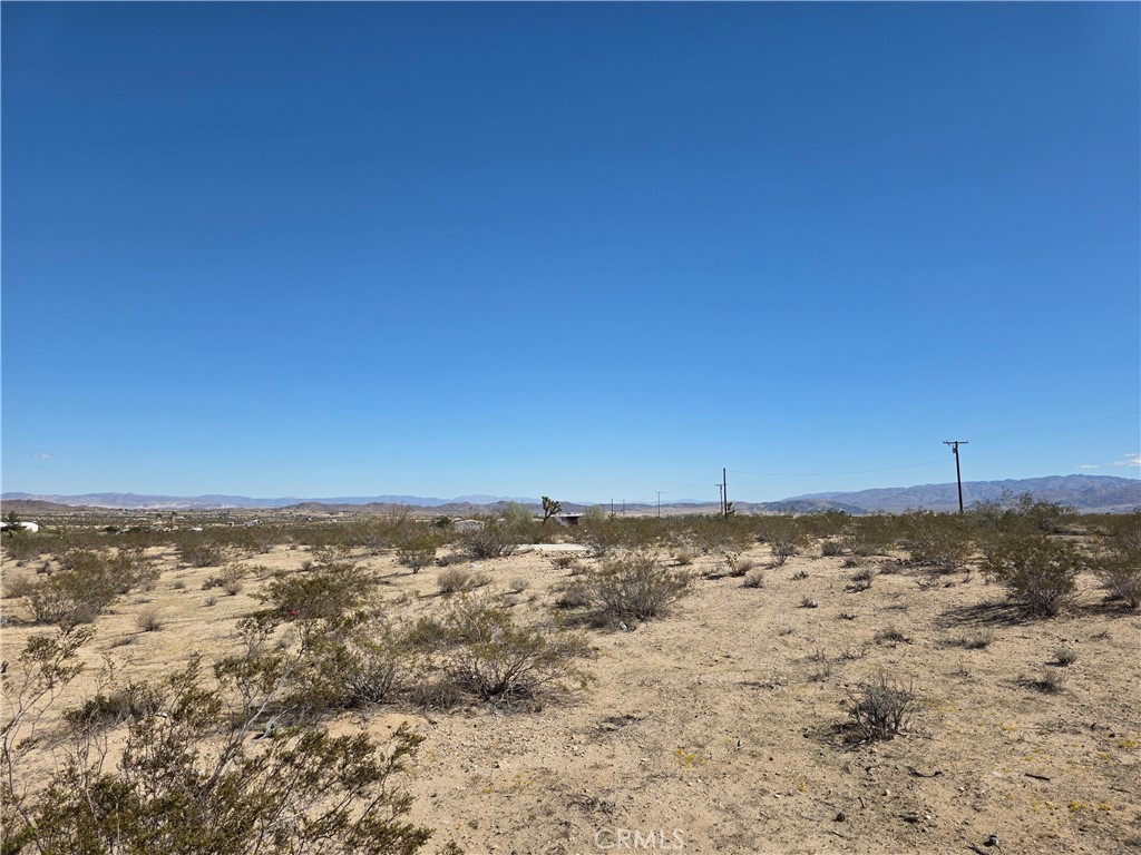 MLS #HD25242314 image #3