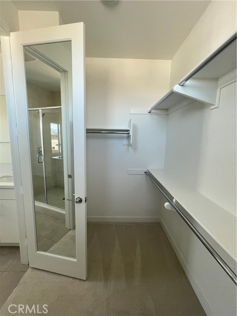 75138 Aldrich, Palm Desert CA: https://media.crmls.org/medias/64a85373-7d08-422f-89bf-c4e93b485fd8.jpg