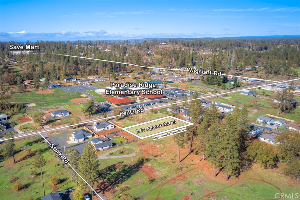 MLS #SN25261948 image #11