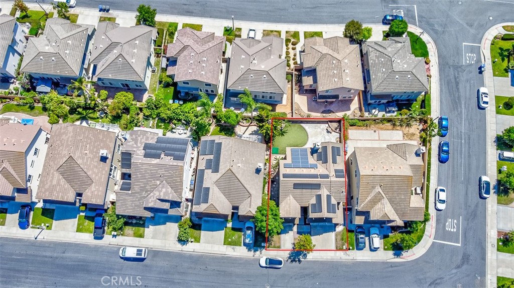 MLS #PW25249342 image #23