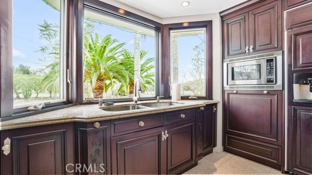 Detail Gallery Image 7 of 35 For 38325 De Portola Rd, Temecula,  CA 92592 - 3 Beds | 2 Baths