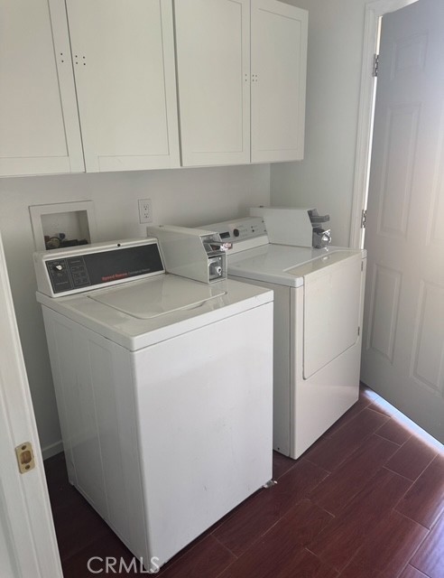 Detail Gallery Image 8 of 20 For 7514 Beckford Ave, Reseda,  CA 91335 - 8 Beds | 5 Baths