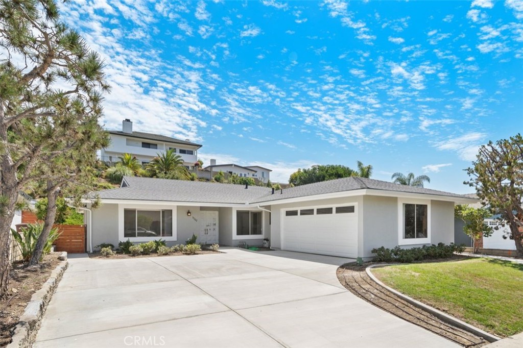 33262 Sea Bright Drive