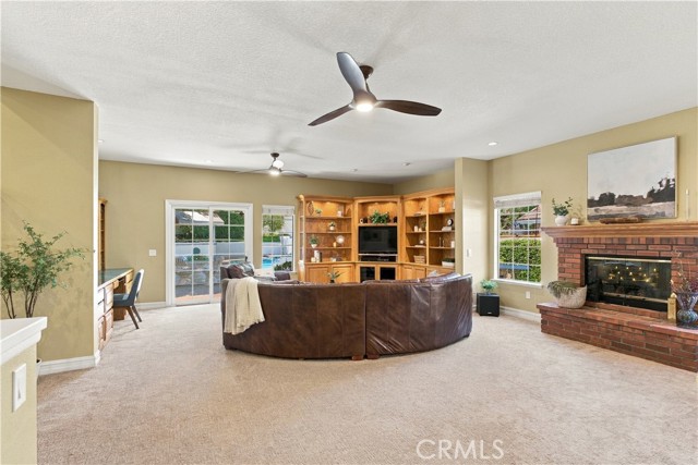 20908 East Walnut Canyon Road photo 17