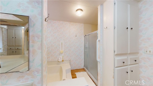 Detail Gallery Image 26 of 46 For 18601 Newland St #111,  Huntington Beach,  CA 92646 - 2 Beds | 2 Baths