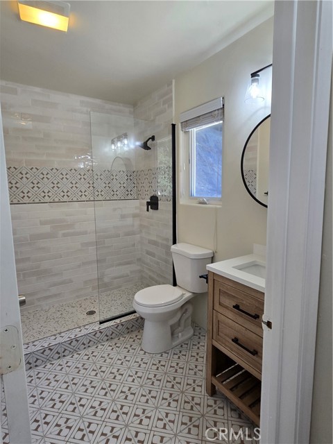 Detail Gallery Image 26 of 28 For 19 a El Cuenco, Carmel Valley,  CA 93924 - 5 Beds | 2/1 Baths