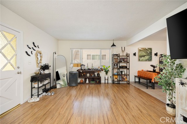 2615 Rockefeller, Redondo Beach, California 90278, ,Residential Income,For Sale,Rockefeller,SB25228942