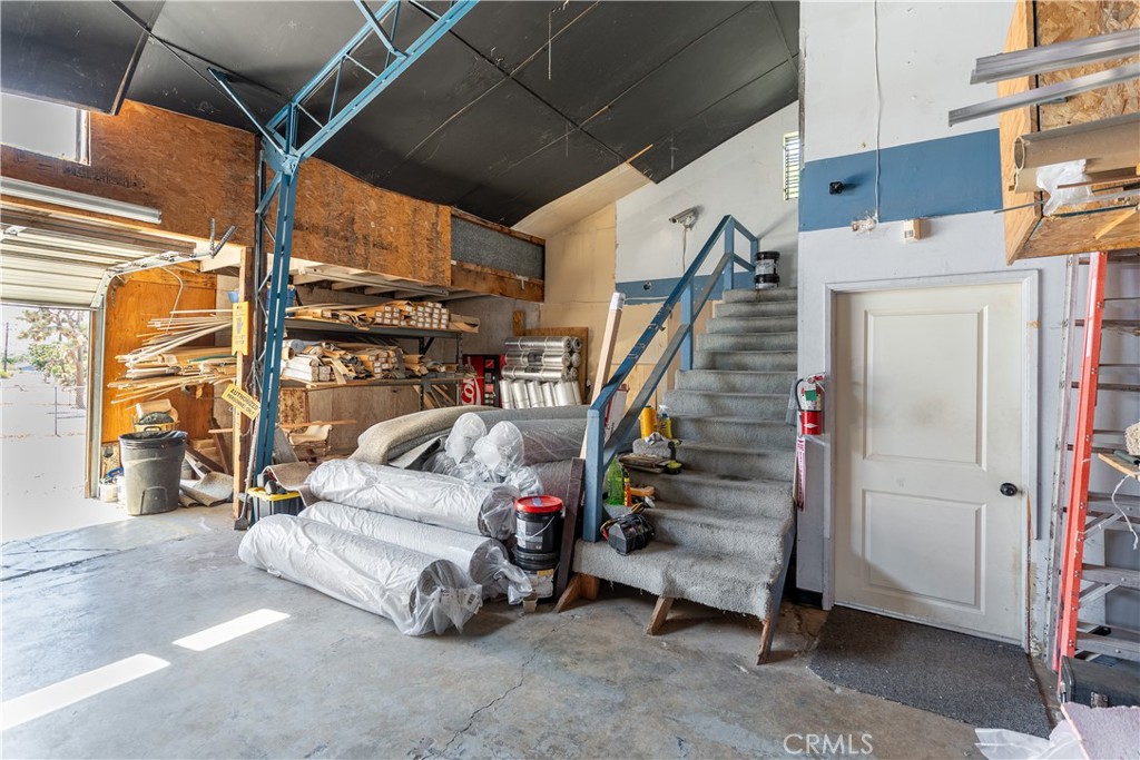 MLS #IV25131110 image #22