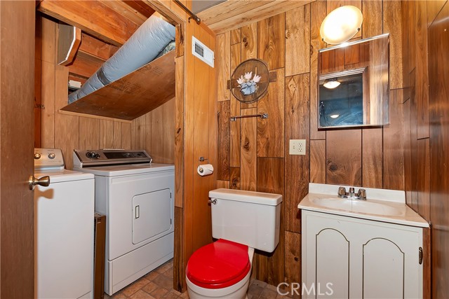 Detail Gallery Image 39 of 60 For 336 Jasmine Ln, Lake Arrowhead,  CA 92352 - 3 Beds | 2/1 Baths