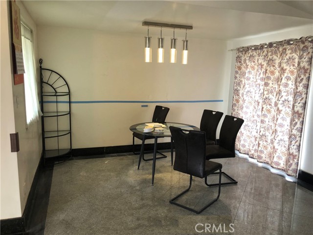 17020 E Holton Street, West Covina CA: https://media.crmls.org/medias/64a8c7b7-a7d6-4757-b980-255ed3026b84.jpg