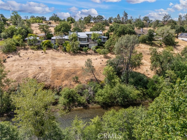 Detail Gallery Image 46 of 52 For 49 Spanish Garden Dr, Chico,  CA 95928 - 4 Beds | 4 Baths