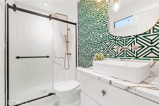 Detail Gallery Image 24 of 34 For 2940 N Chuperosa, Palm Springs,  CA 92262 - 3 Beds | 2 Baths