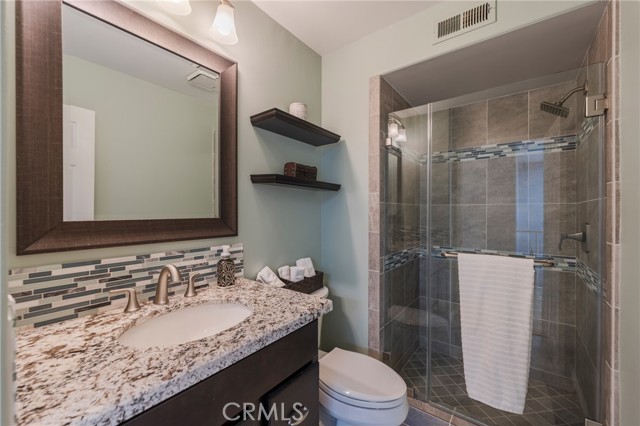 Detail Gallery Image 32 of 51 For 19322 Archfield Ln, Huntington Beach,  CA 92648 - 3 Beds | 2/1 Baths