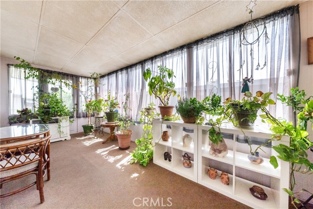 Detail Gallery Image 24 of 37 For 8801 Eton Ave #53,  Canoga Park,  CA 91304 - 2 Beds | 2 Baths