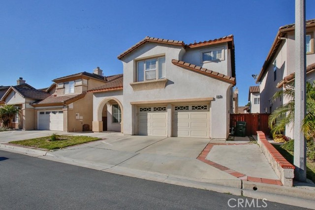 Image 3 for 11061 Orchard Pl, Garden Grove, CA 92840