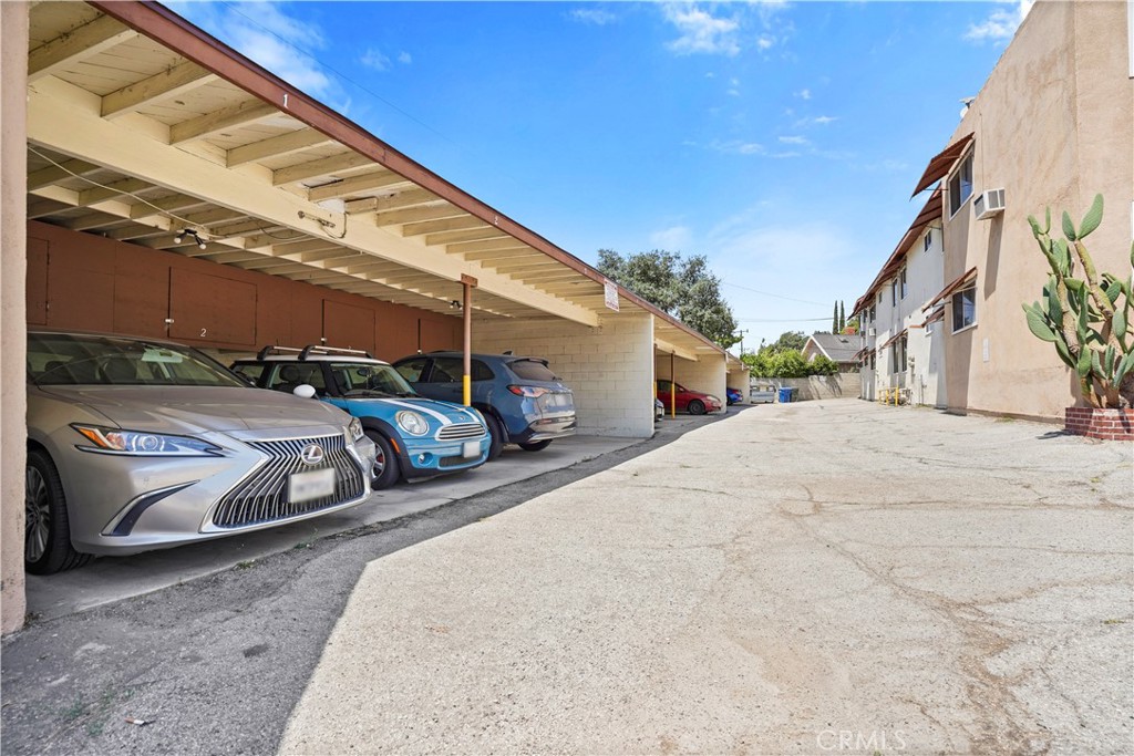 MLS #GD25219564 image #18