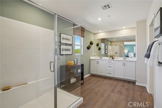 Detail Gallery Image 35 of 44 For 107 via Palermo, Cathedral City,  CA 92234 - 5 Beds | 4 Baths