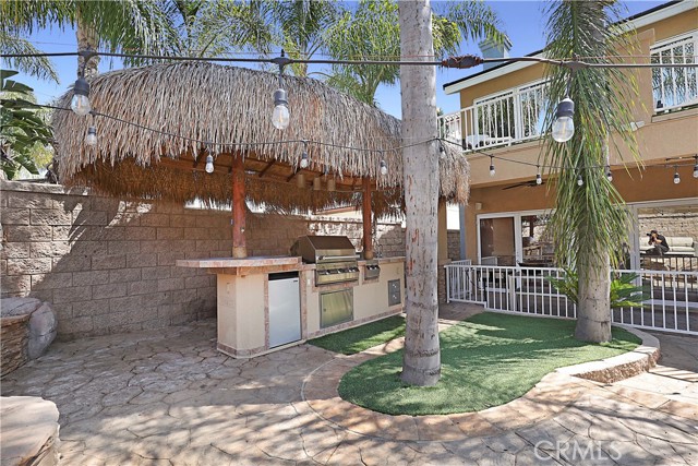 Detail Gallery Image 13 of 66 For 7277 Cobble Creek Dr, Corona,  CA 92880 - 5 Beds | 2/1 Baths