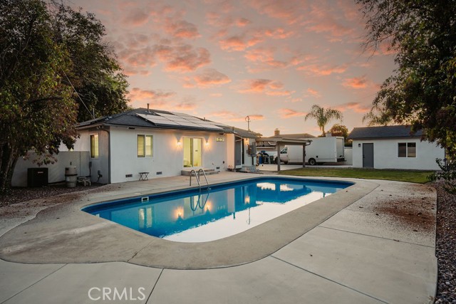 Detail Gallery Image 41 of 59 For 209 S Worthy, Glendora,  CA 91741 - 3 Beds | 2 Baths