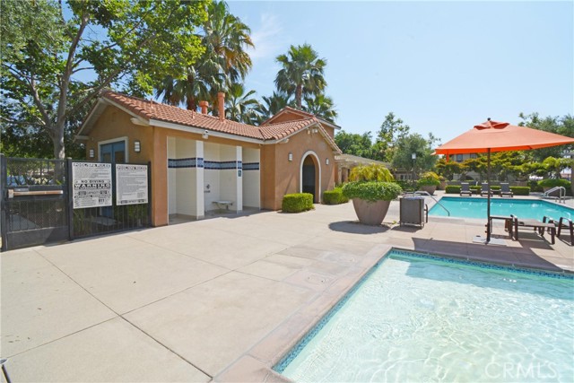 8542 Cava Dr, Rancho Cucamonga CA: https://media.crmls.org/medias/64a9458c-1933-4fc8-ab0e-39f9e7182cfc.jpg