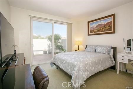 Detail Gallery Image 35 of 65 For 29332 via Napoli, Laguna Niguel,  CA 92677 - 2 Beds | 2 Baths