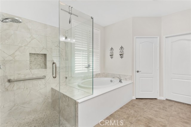 Detail Gallery Image 22 of 42 For 174 Potter Creek, Beaumont,  CA 92223 - 3 Beds | 2 Baths