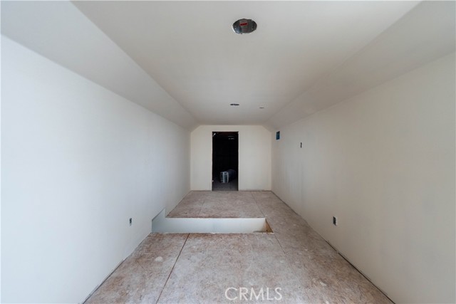 23670 Shirwaun, Apple Valley CA: https://media.crmls.org/medias/64a9599a-776d-4d78-b91b-991141f4edda.jpg