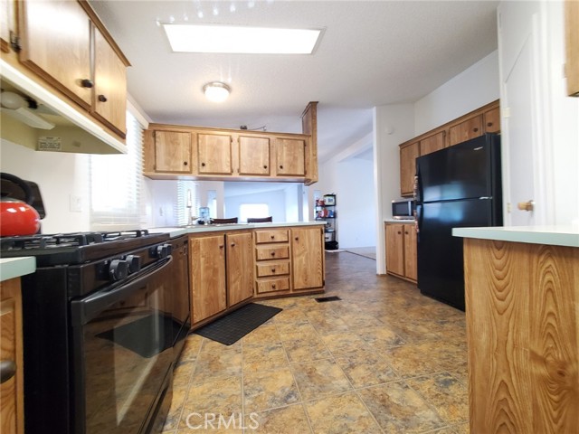 Detail Gallery Image 7 of 24 For 29021 Bouquet Canyon Rd #213,  Saugus,  CA 91350 - 3 Beds | 2 Baths